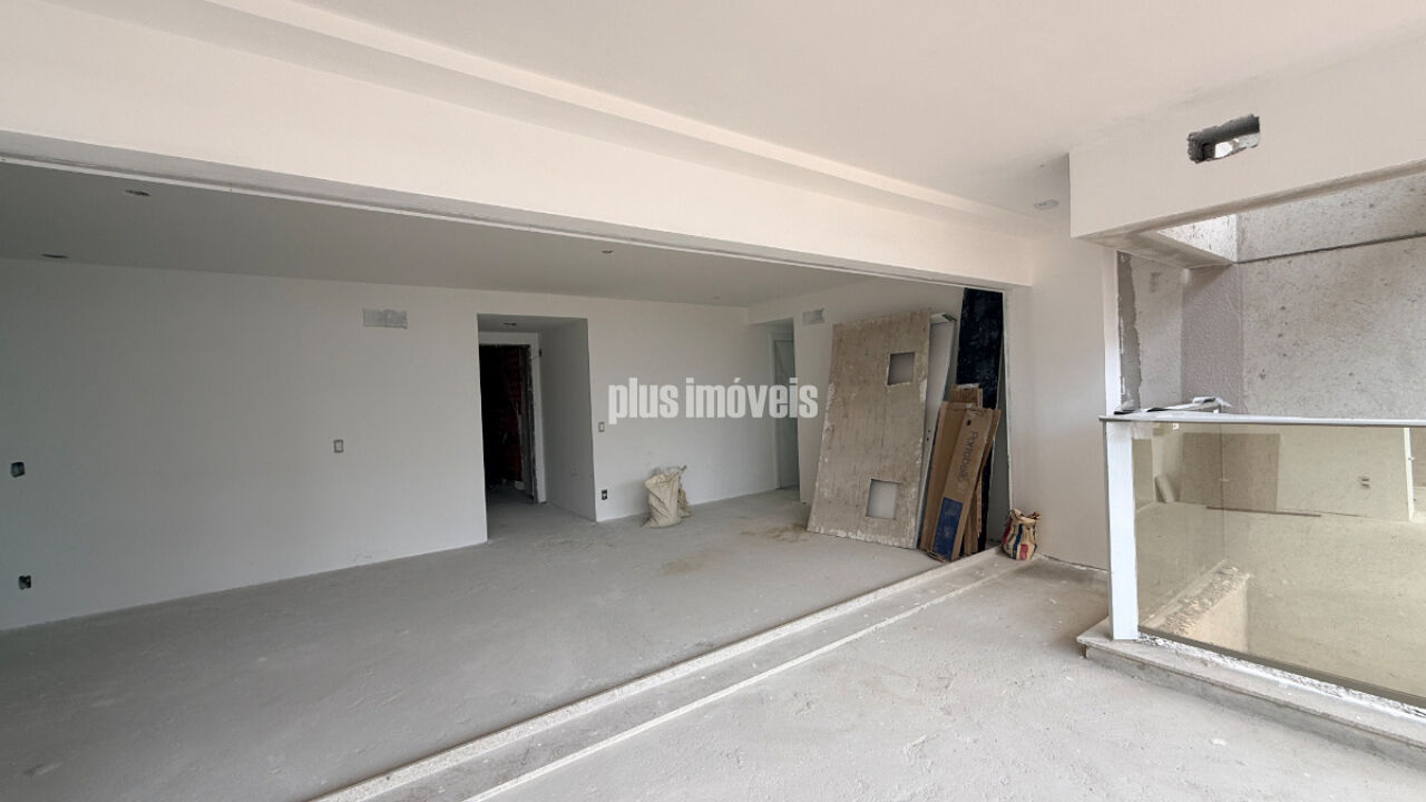 Apartamento, 3 quartos, 123 m² - Foto 12