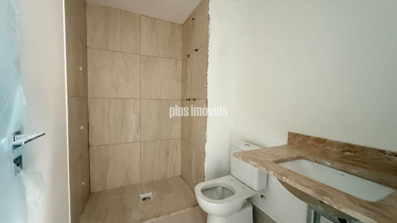 Apartamento, 3 quartos, 123 m² - Foto 6