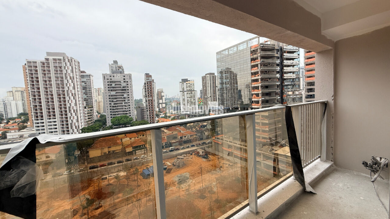 Apartamento, 3 quartos, 123 m² - Foto 11