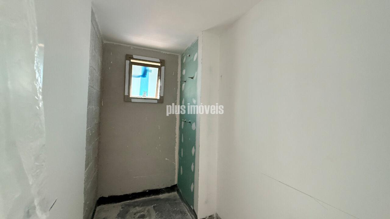 Apartamento, 3 quartos, 123 m² - Foto 10