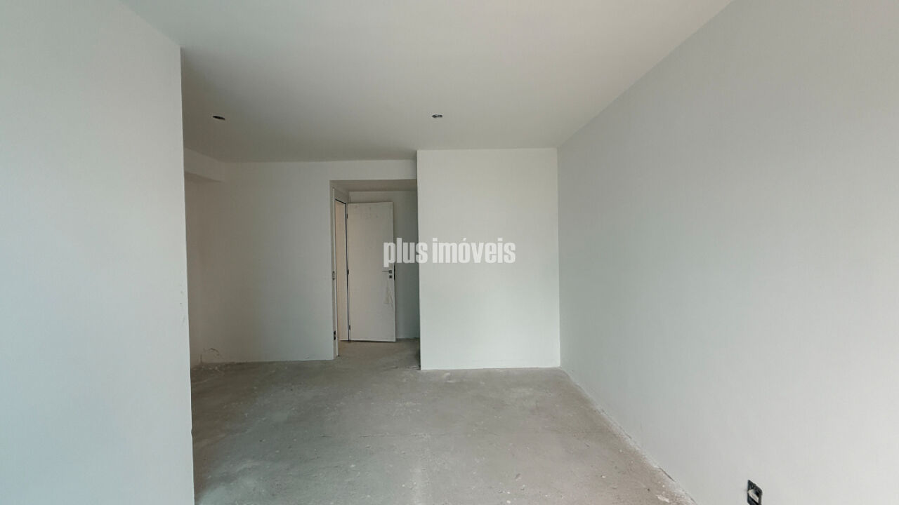 Apartamento, 3 quartos, 123 m² - Foto 14