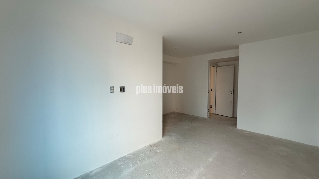 Apartamento, 3 quartos, 123 m² - Foto 15