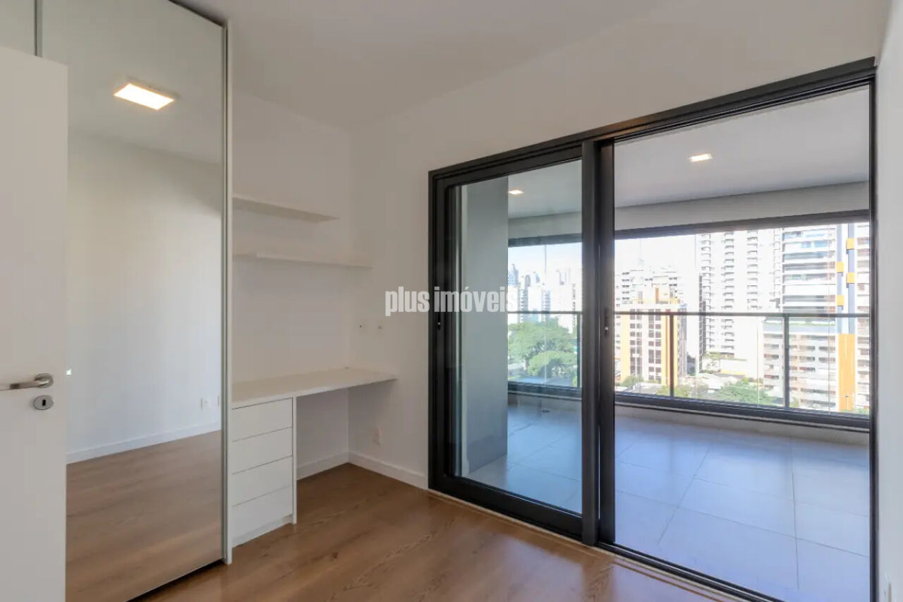 Apartamento, 3 quartos, 120 m² - Foto 16