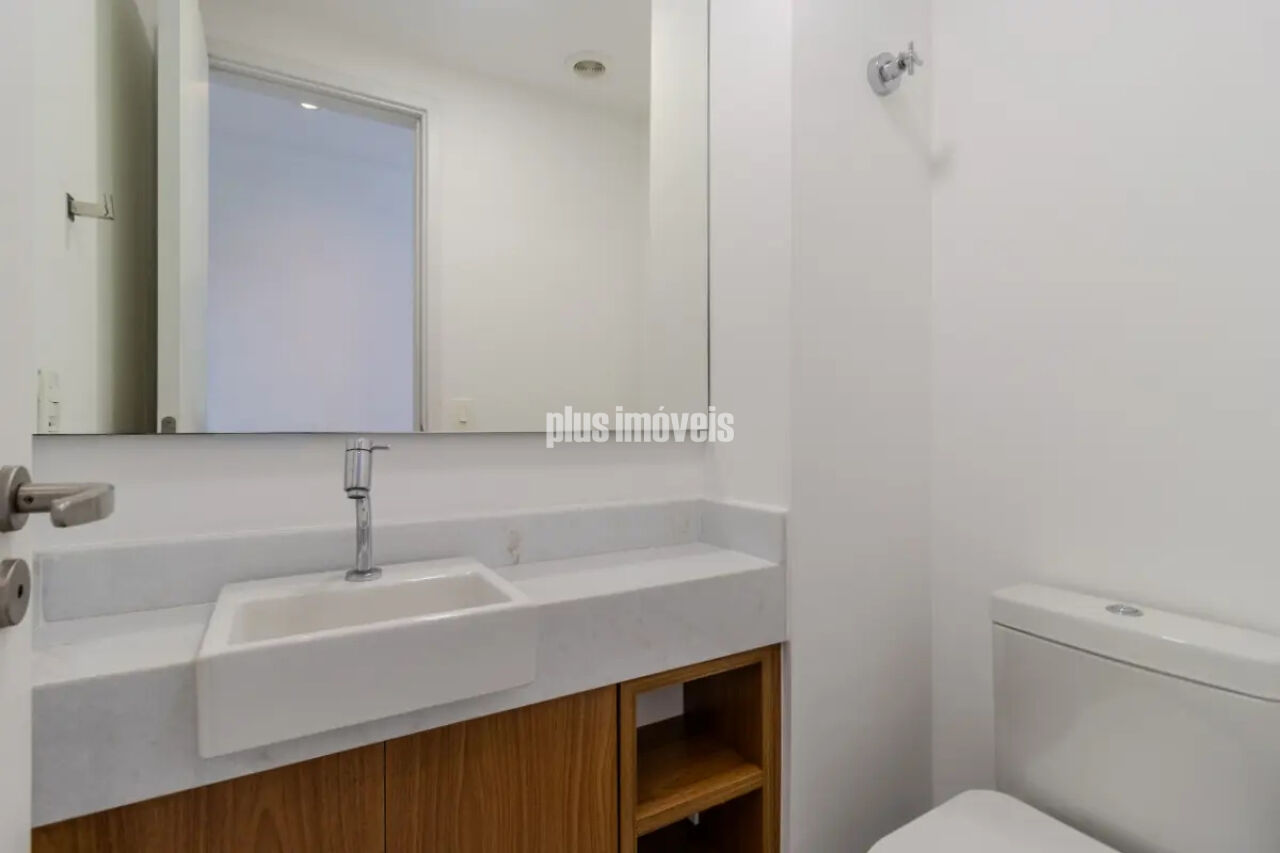 Apartamento, 3 quartos, 120 m² - Foto 13