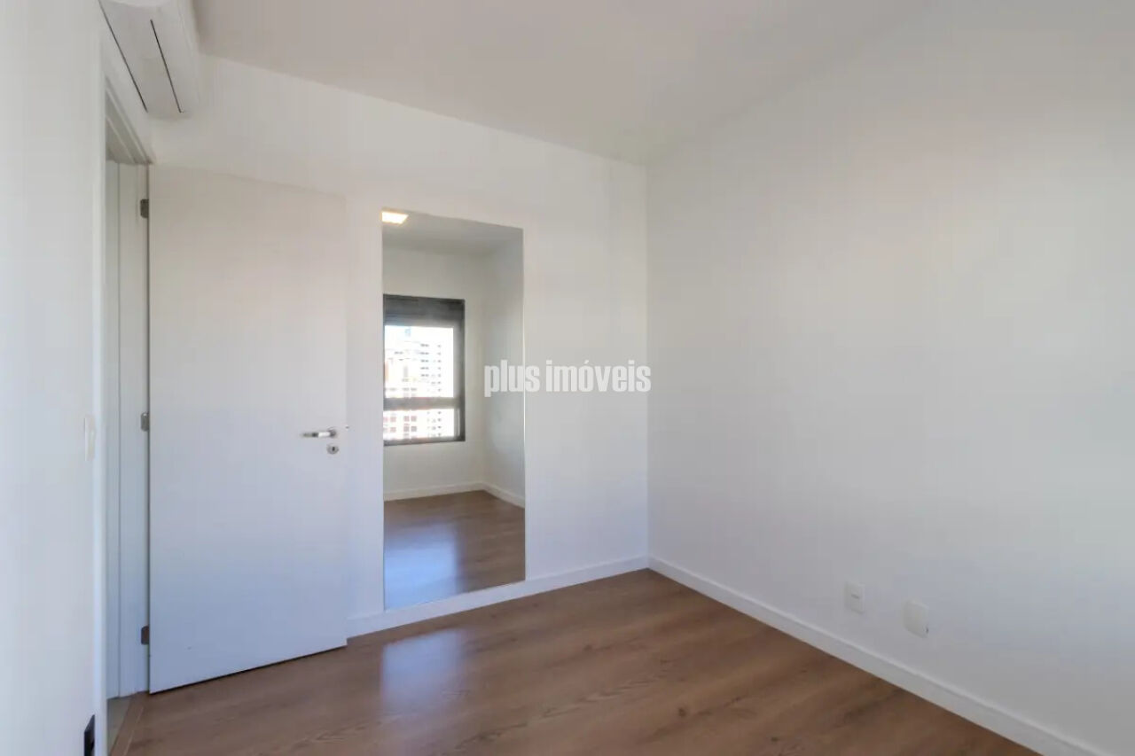 Apartamento, 3 quartos, 120 m² - Foto 24