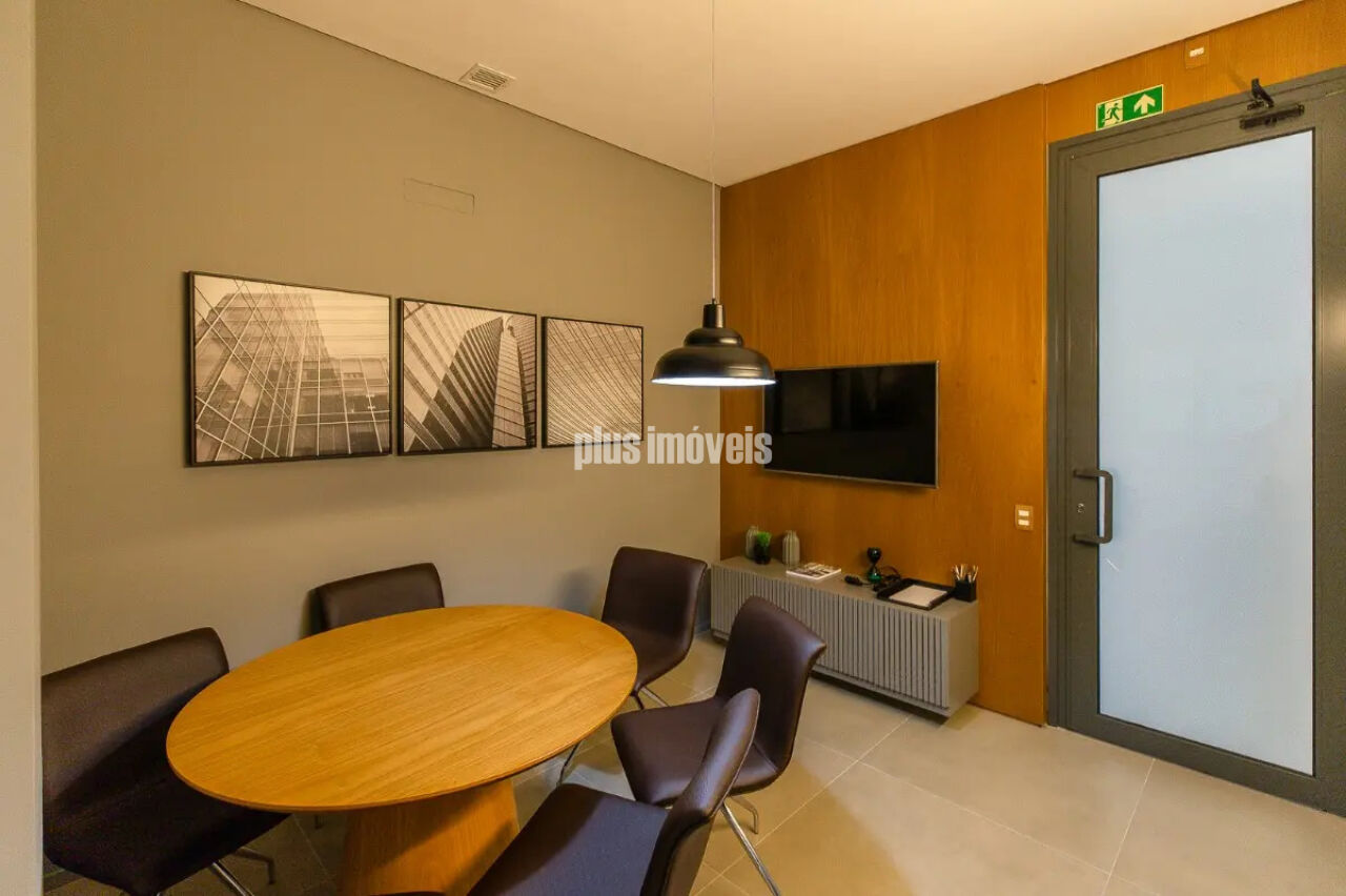 Apartamento, 3 quartos, 120 m² - Foto 35
