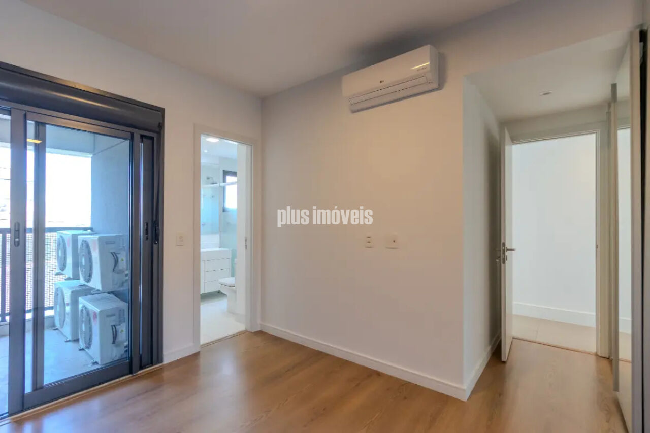 Apartamento, 3 quartos, 120 m² - Foto 19