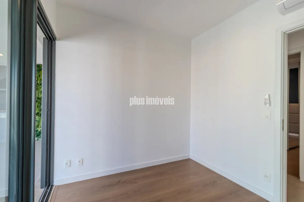Apartamento, 3 quartos, 120 m² - Foto 17