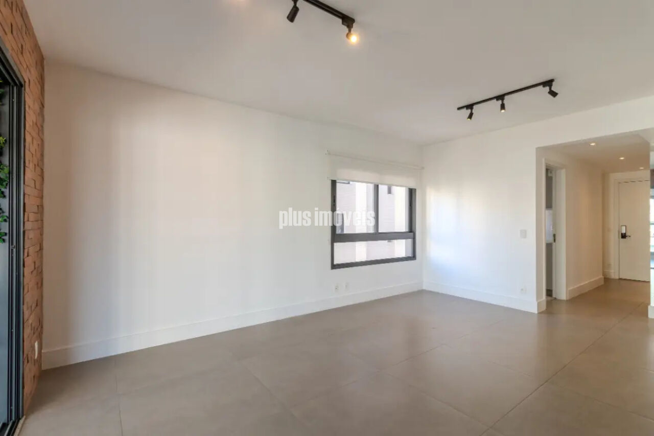 Apartamento, 3 quartos, 120 m² - Foto 4