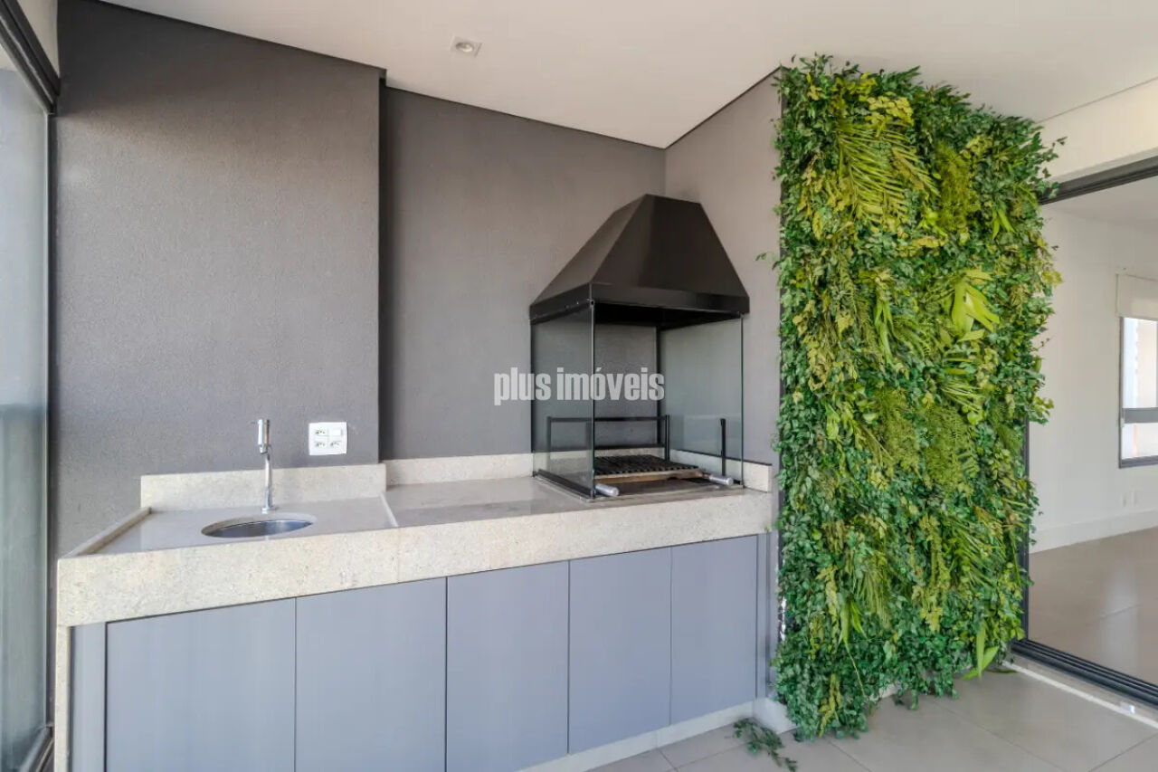 Apartamento, 3 quartos, 120 m² - Foto 12