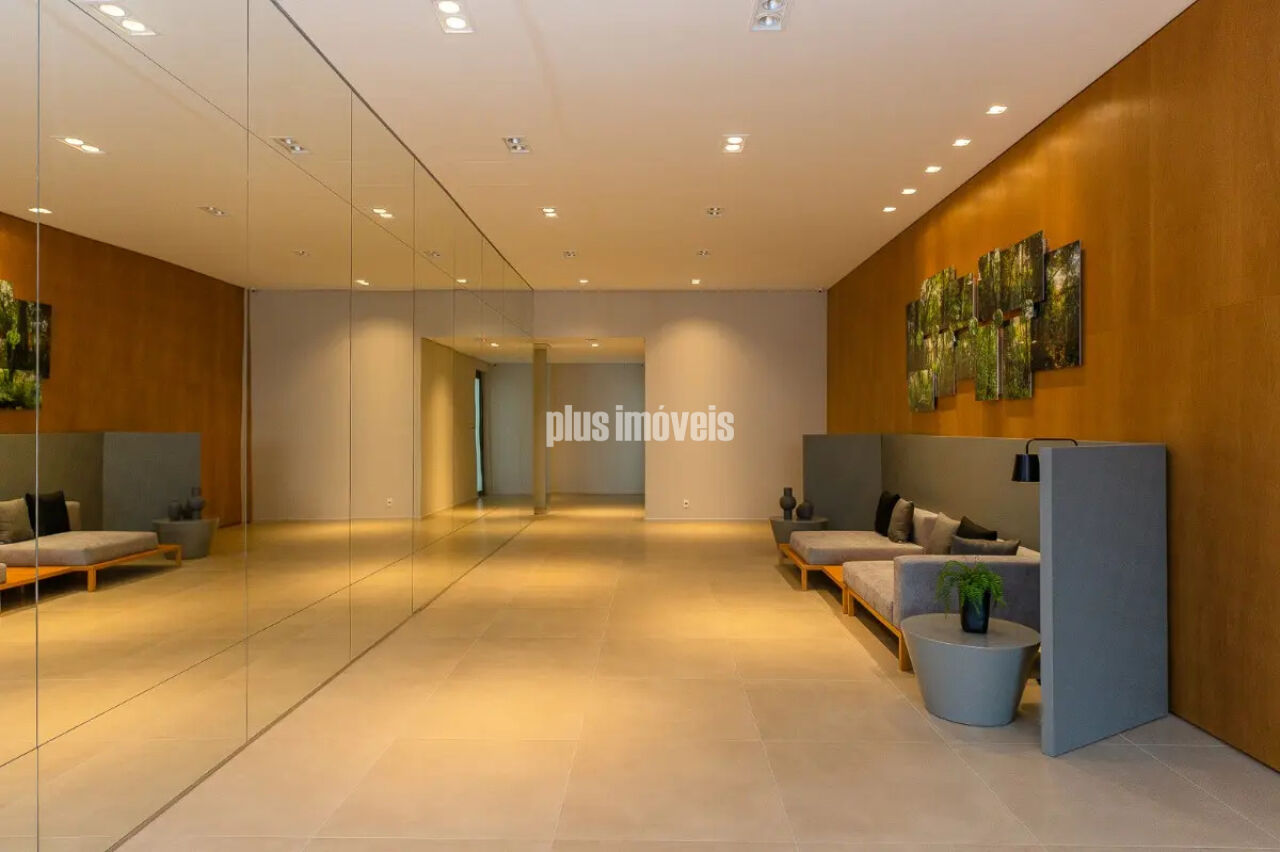 Apartamento, 3 quartos, 120 m² - Foto 30
