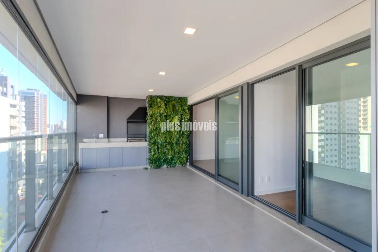 Apartamento, 3 quartos, 120 m² - Foto 5