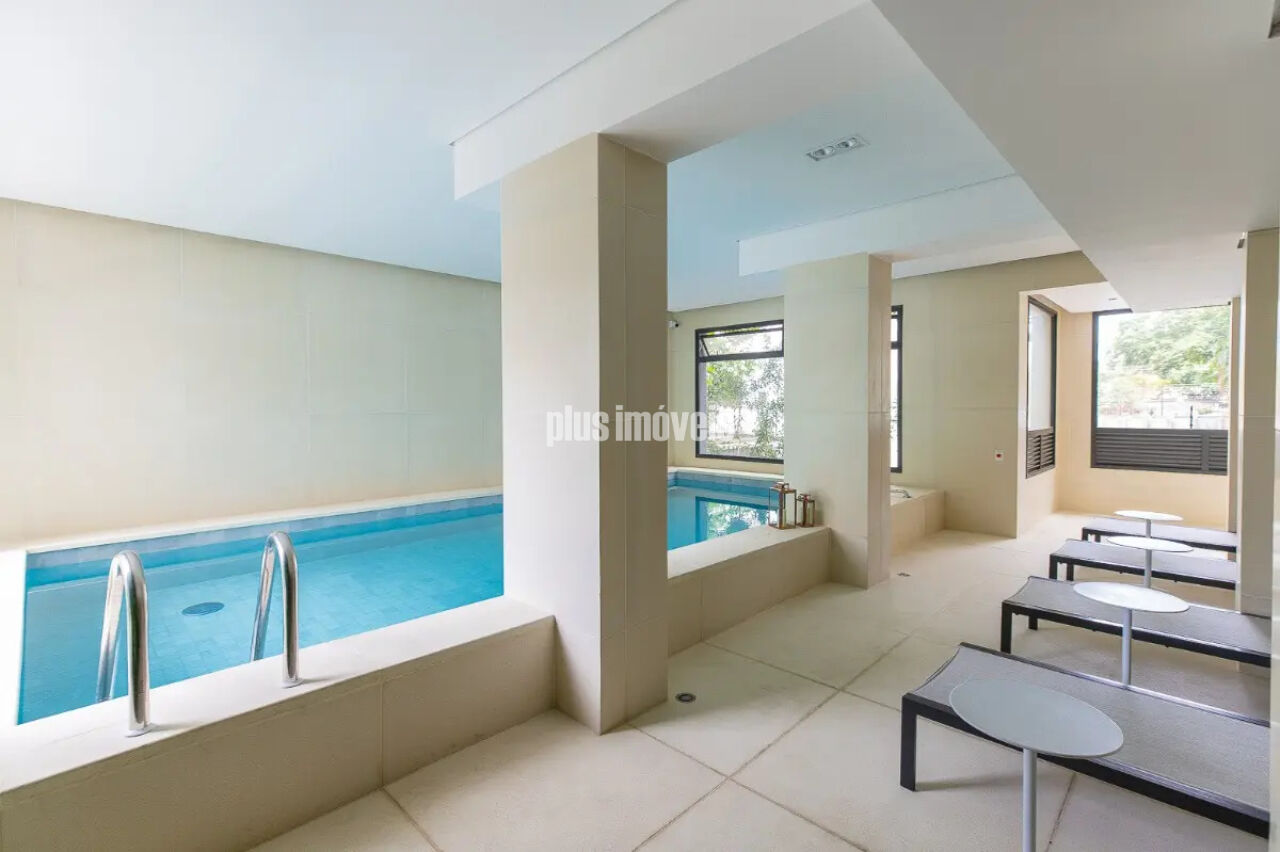 Apartamento, 3 quartos, 120 m² - Foto 34