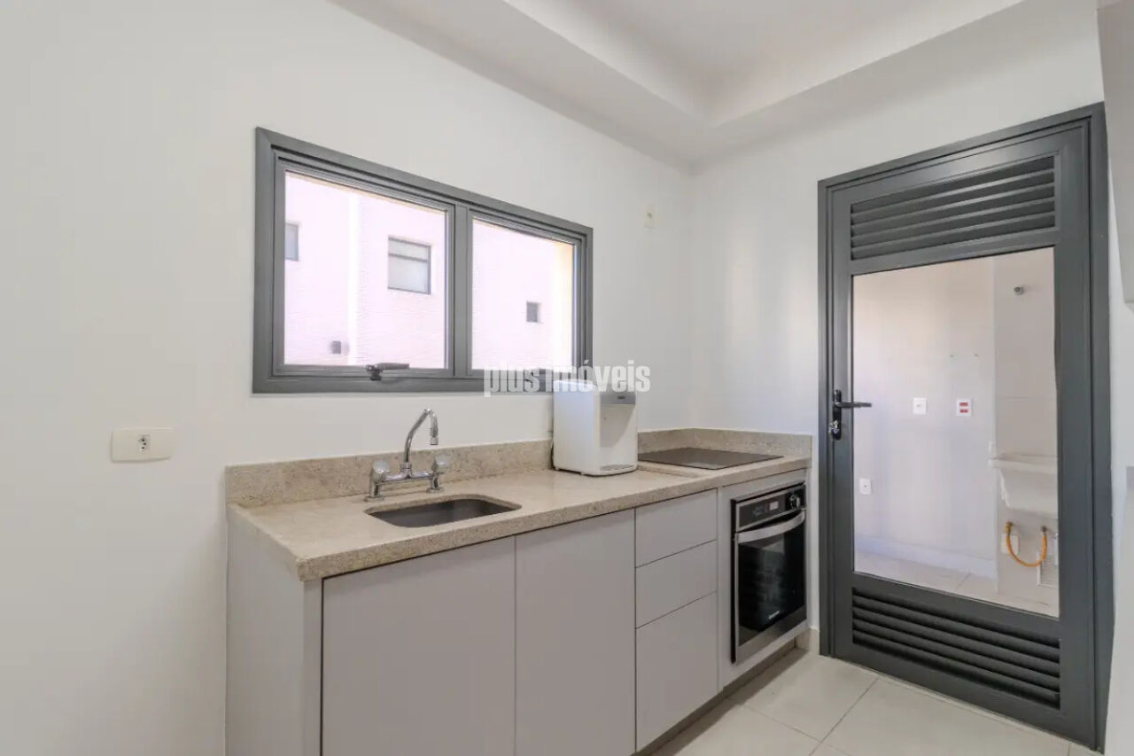Apartamento, 3 quartos, 120 m² - Foto 9