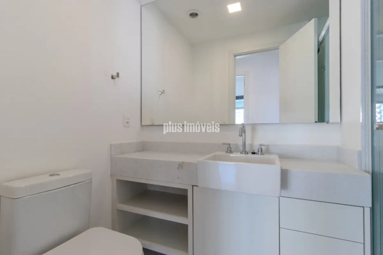 Apartamento, 3 quartos, 120 m² - Foto 22