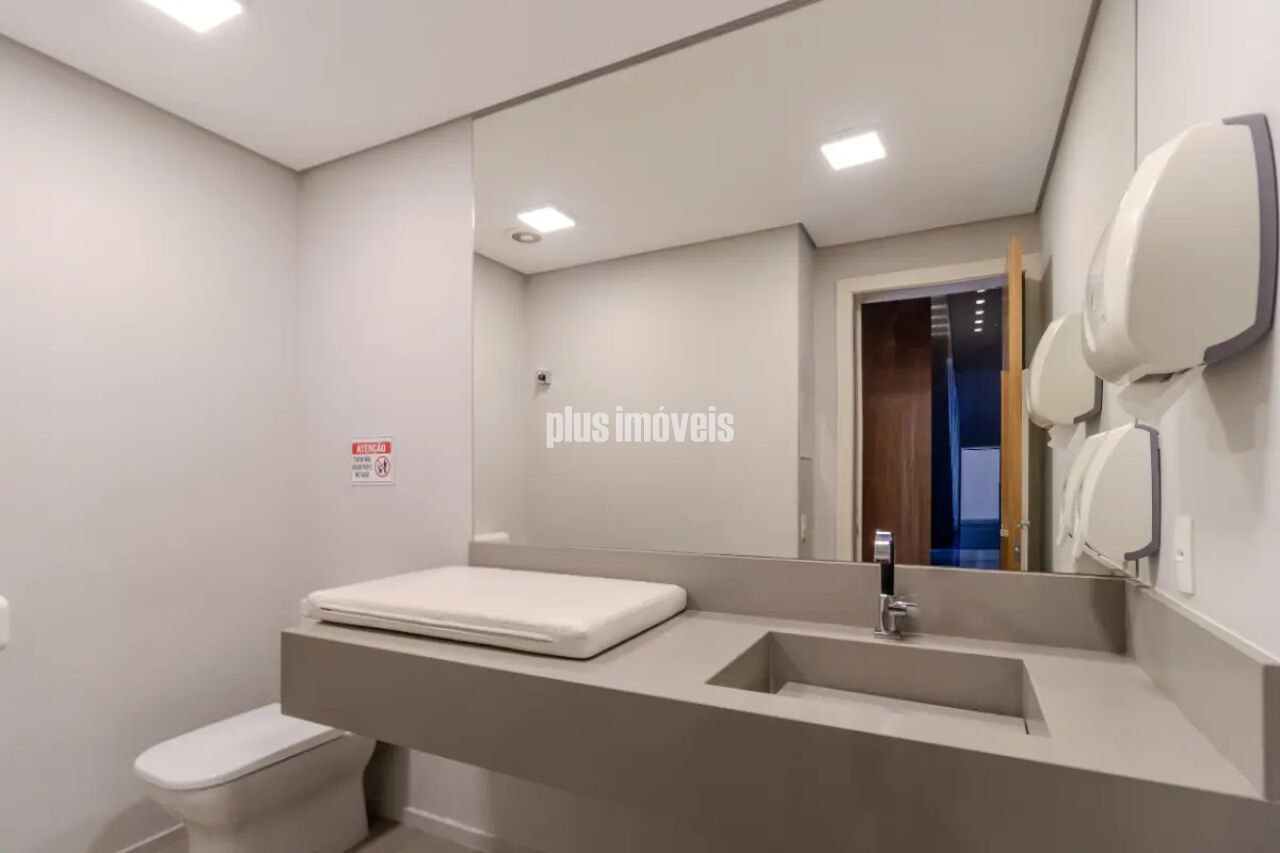 Apartamento, 3 quartos, 120 m² - Foto 25