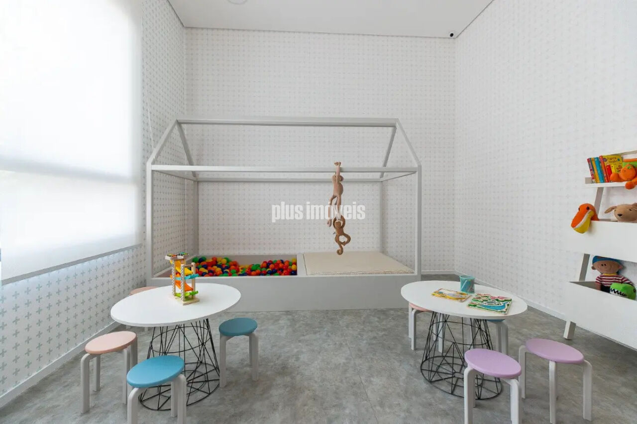 Apartamento, 3 quartos, 120 m² - Foto 32