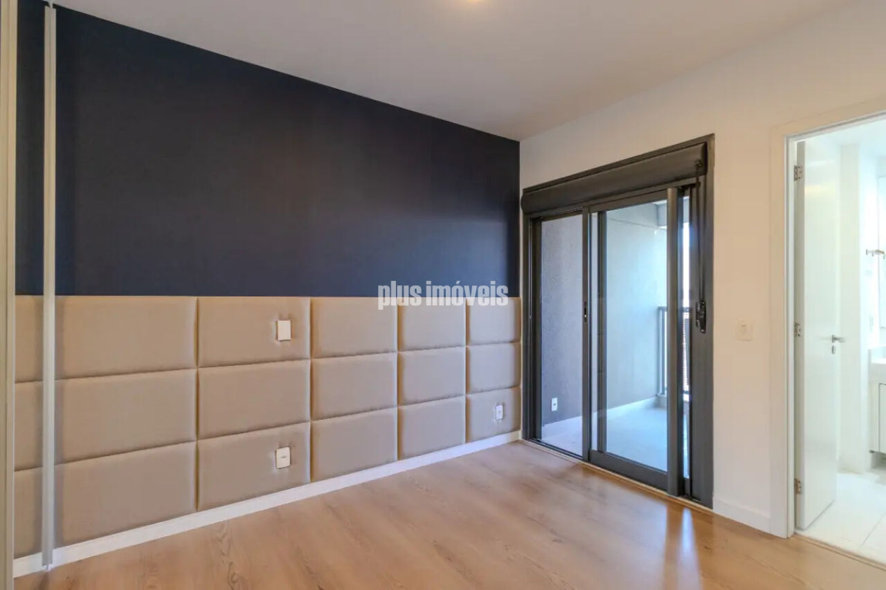 Apartamento, 3 quartos, 120 m² - Foto 18