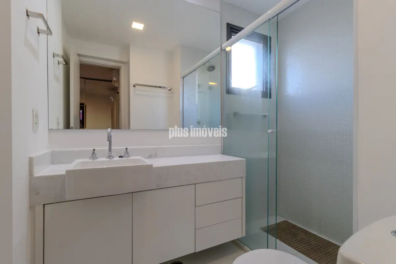 Apartamento, 3 quartos, 120 m² - Foto 21