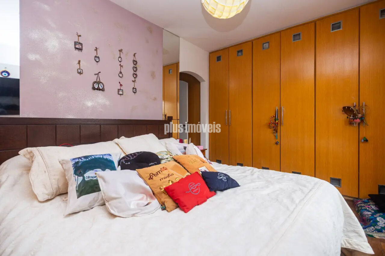 Apartamento, 3 quartos, 182 m² - Foto 15