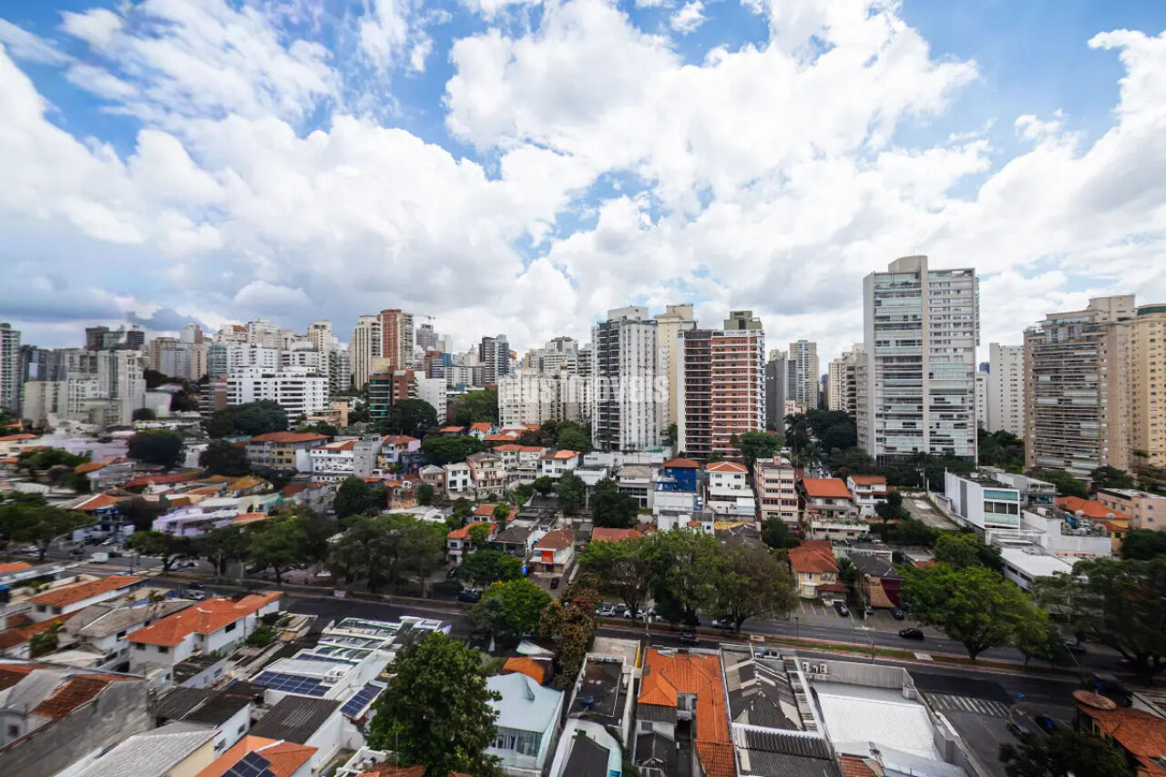 Apartamento, 3 quartos, 182 m² - Foto 12