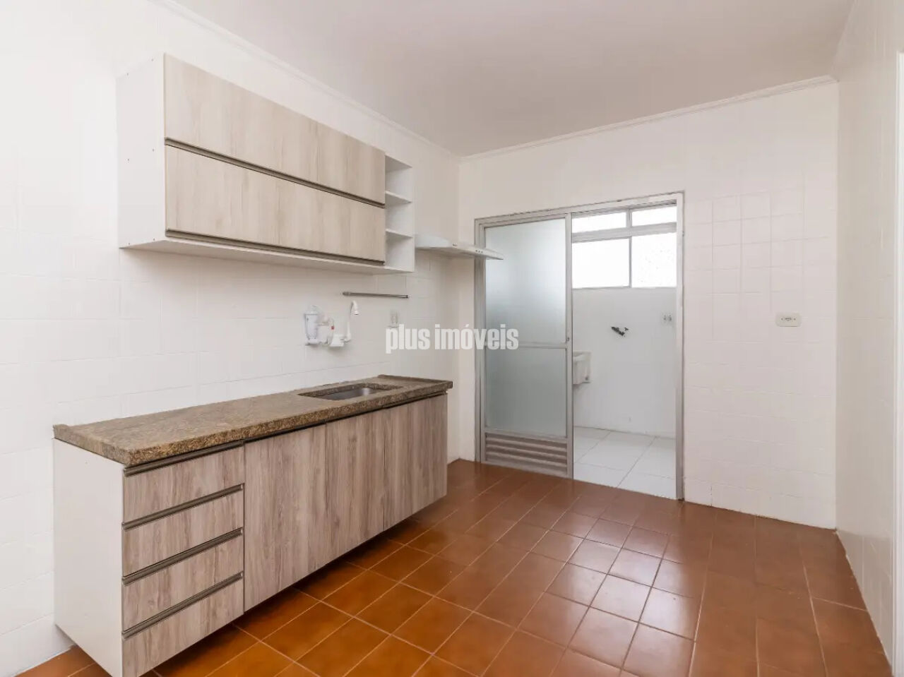 Apartamento, 3 quartos, 85 m² - Foto 7