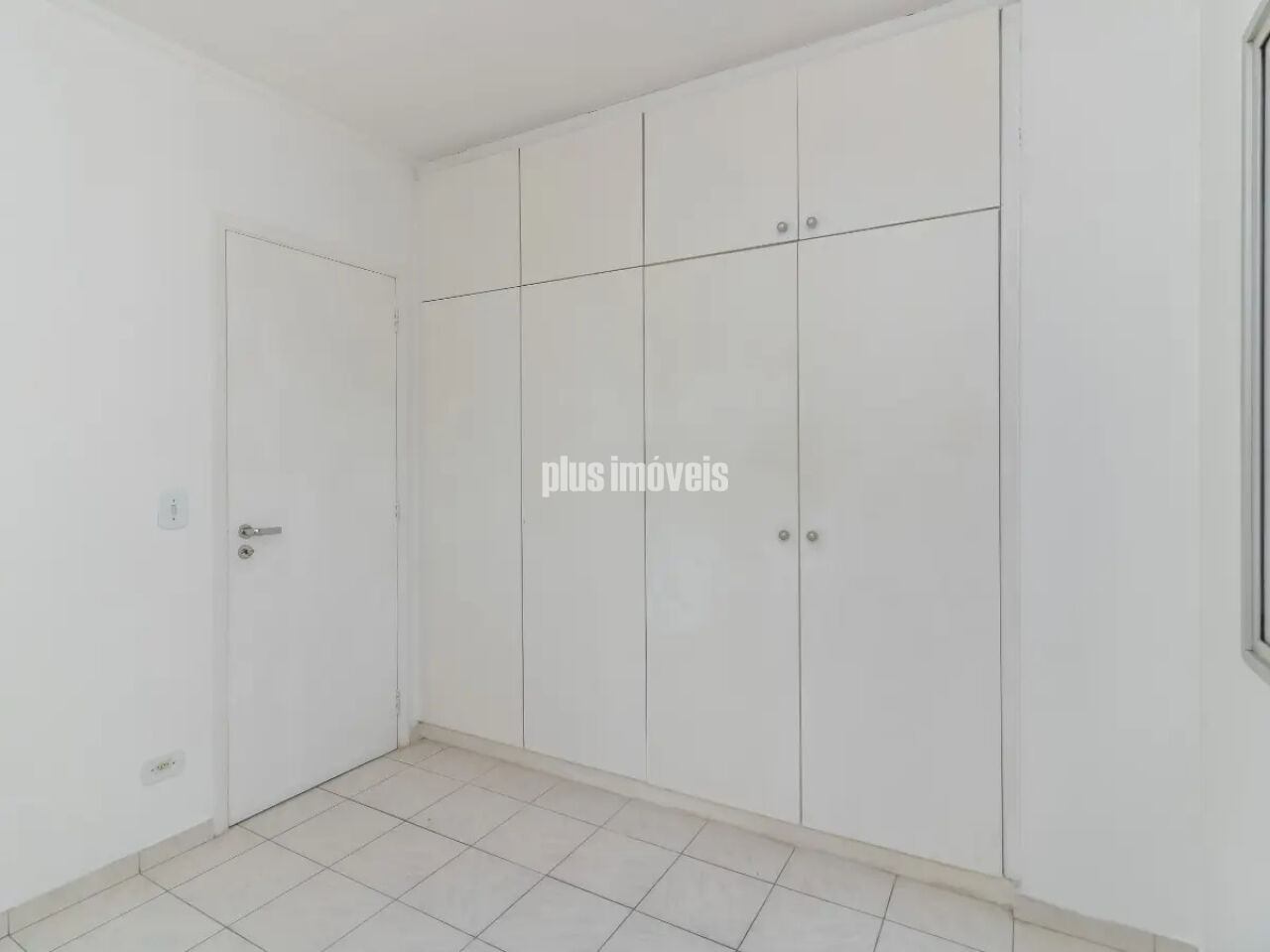 Apartamento, 3 quartos, 85 m² - Foto 12