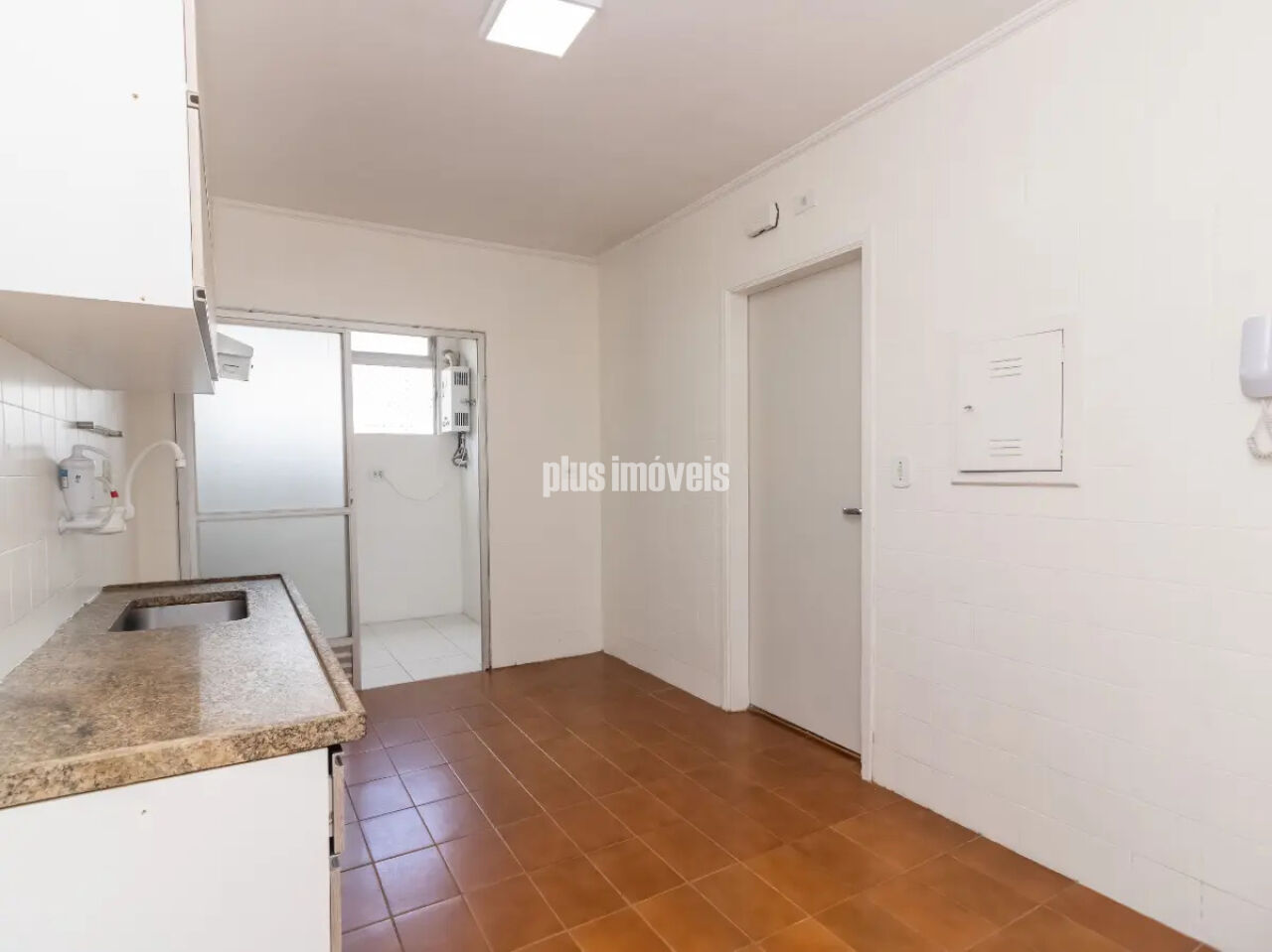 Apartamento, 3 quartos, 85 m² - Foto 8