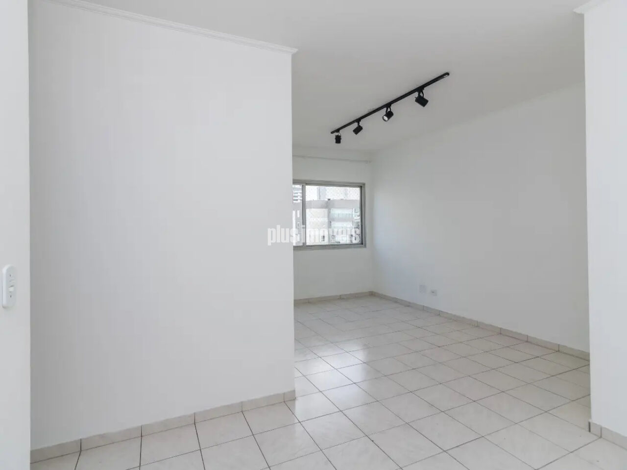 Apartamento, 3 quartos, 85 m² - Foto 3