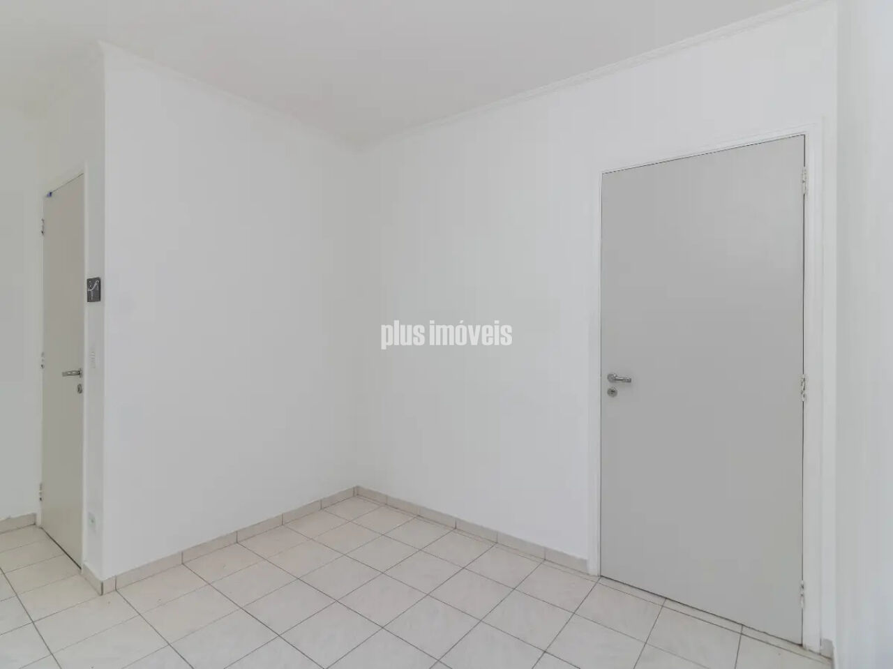 Apartamento, 3 quartos, 85 m² - Foto 16