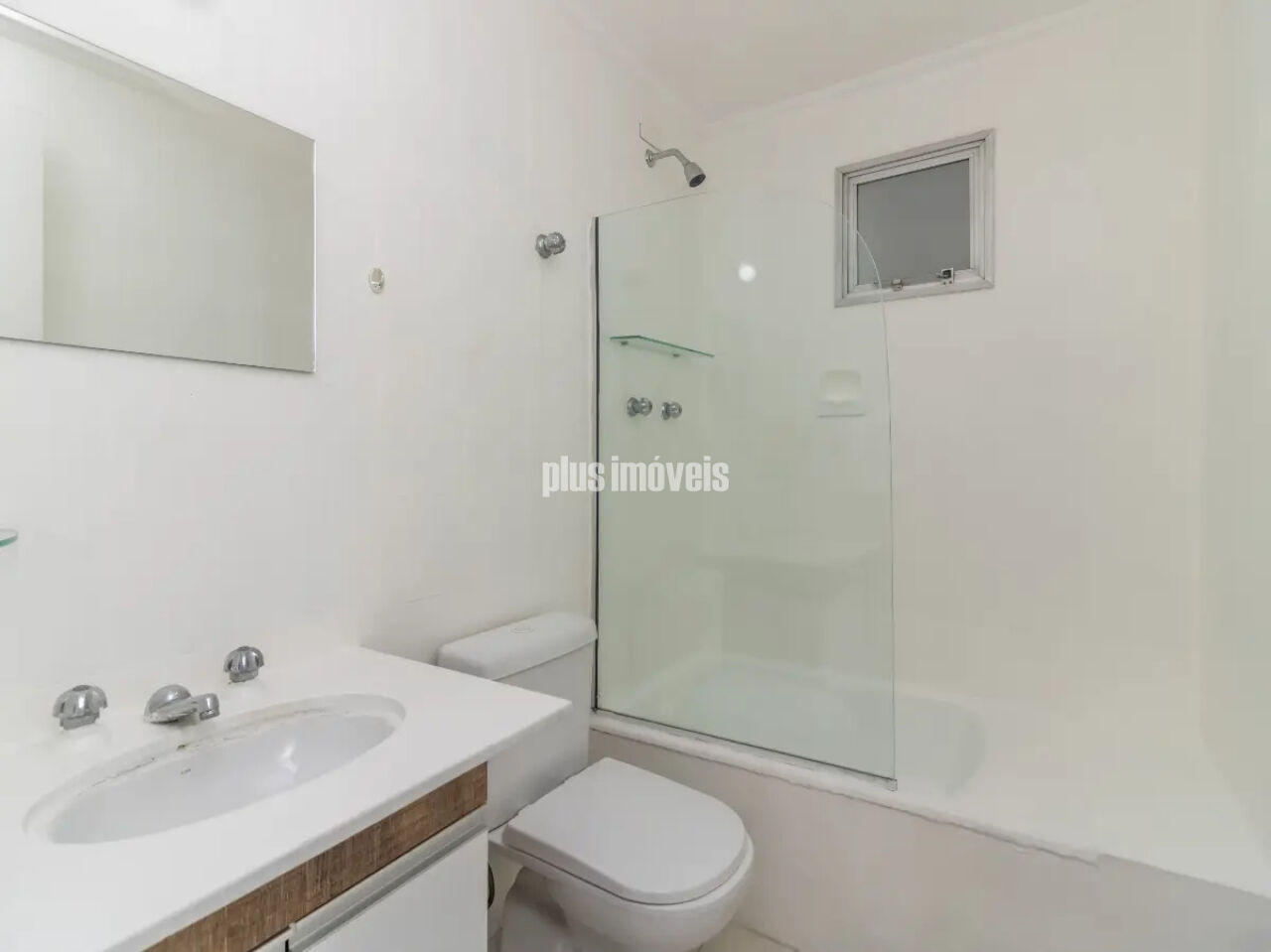 Apartamento, 3 quartos, 85 m² - Foto 6