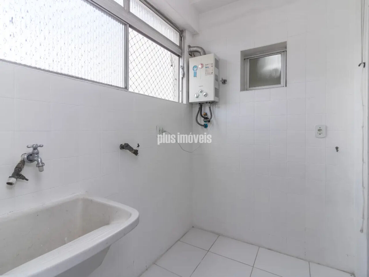 Apartamento, 3 quartos, 85 m² - Foto 4