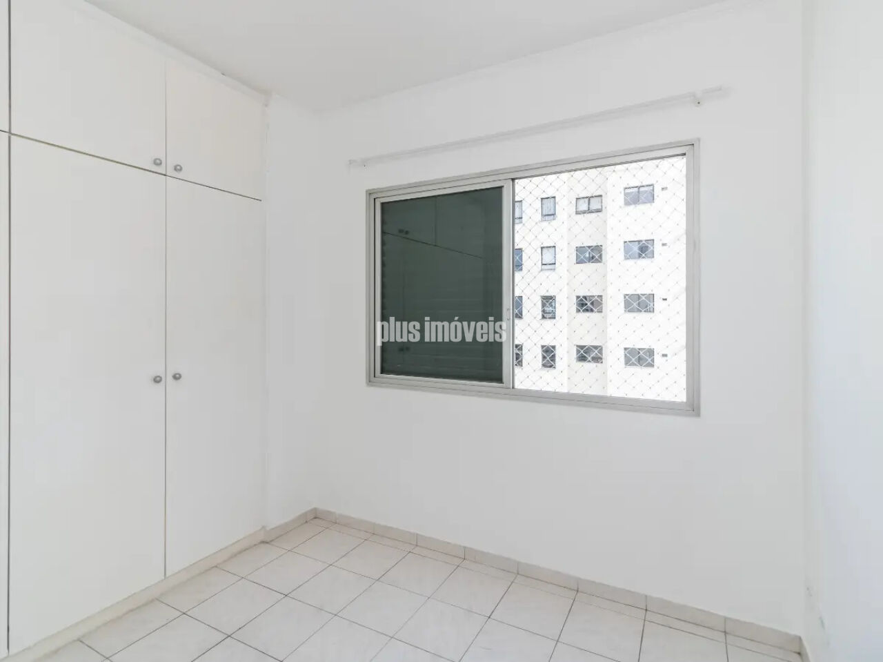 Apartamento, 3 quartos, 85 m² - Foto 14