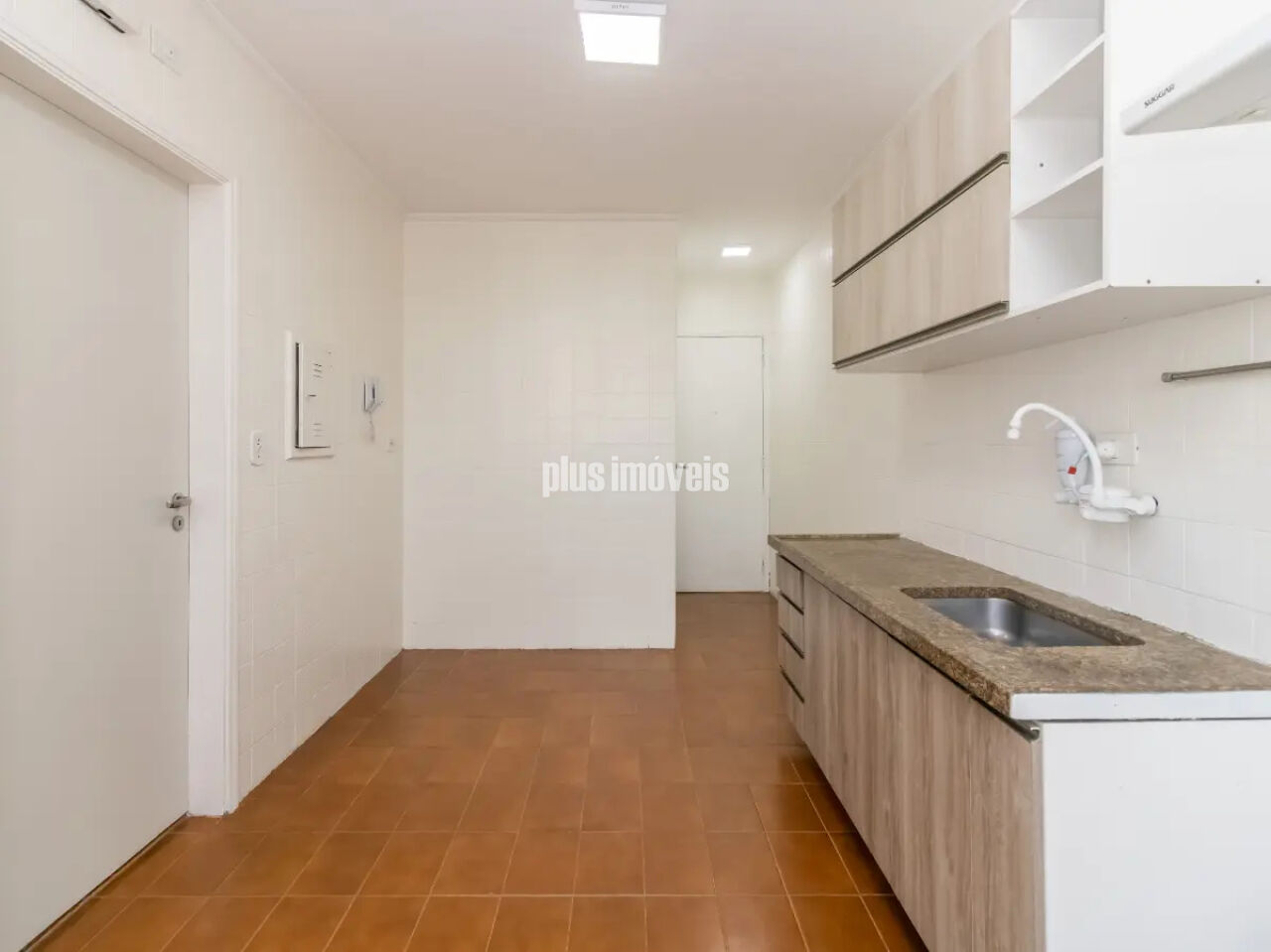Apartamento, 3 quartos, 85 m² - Foto 9