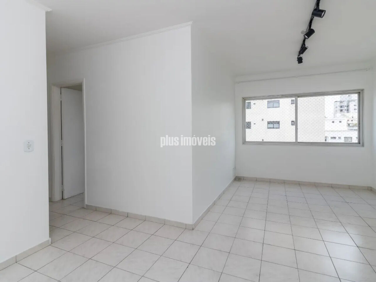 Apartamento, 3 quartos, 85 m² - Foto 1