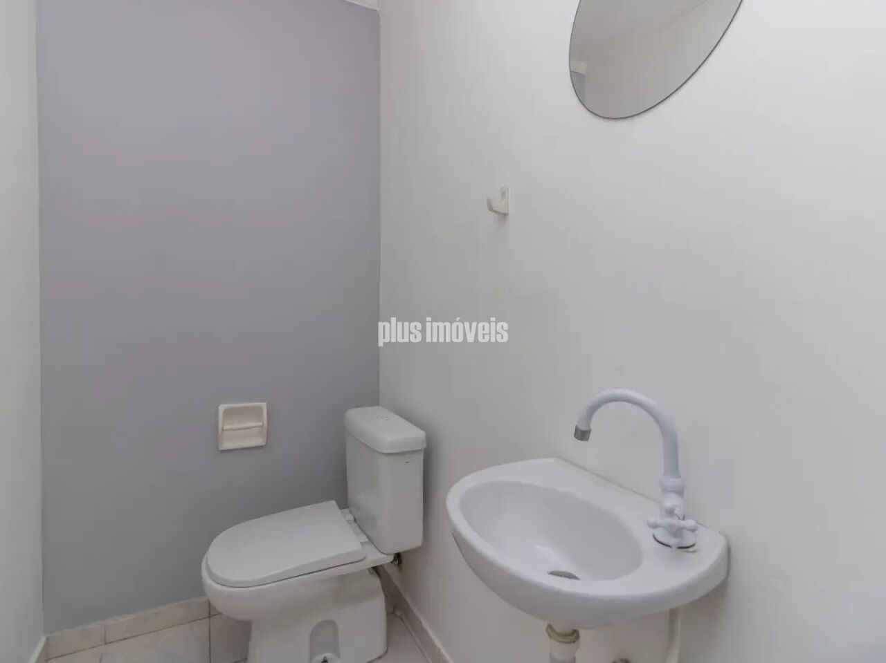 Apartamento, 3 quartos, 85 m² - Foto 5