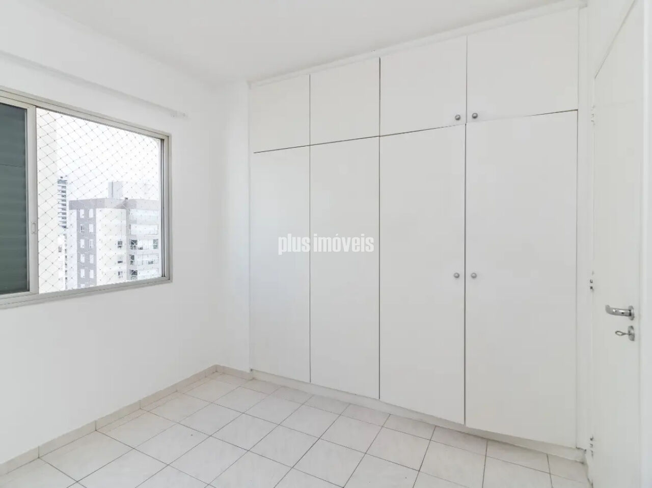 Apartamento, 3 quartos, 85 m² - Foto 11