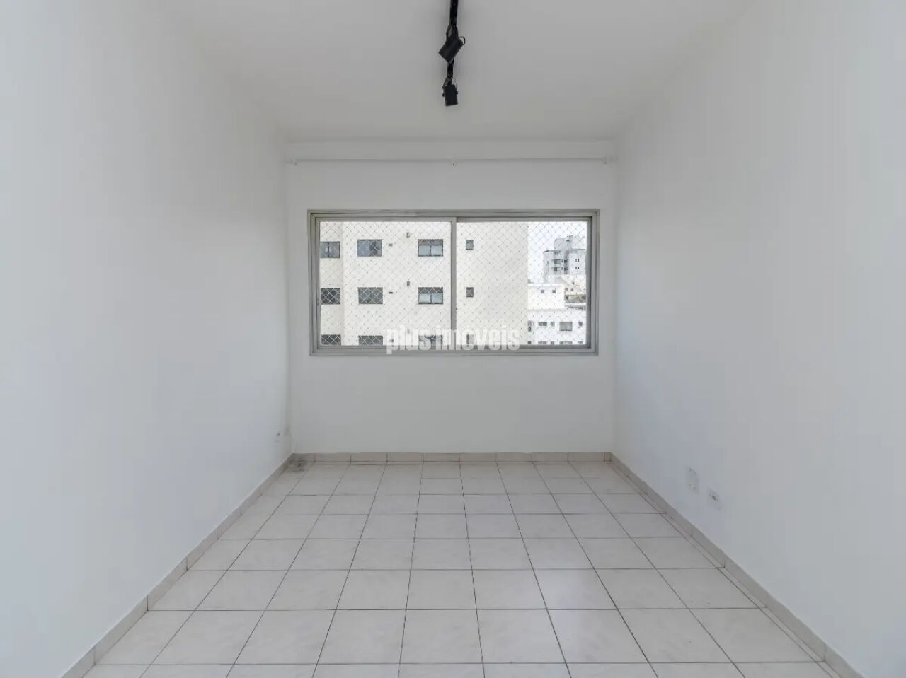 Apartamento, 3 quartos, 85 m² - Foto 15