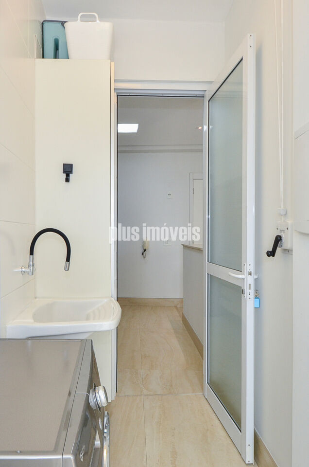 Apartamento, 2 quartos, 68 m² - Foto 14