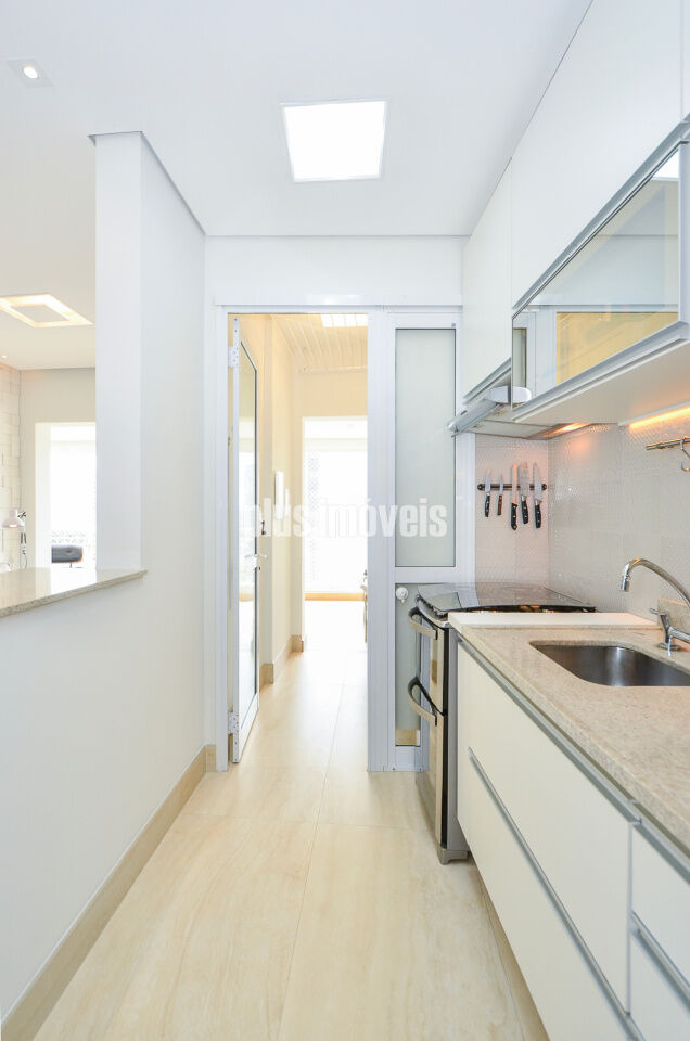 Apartamento, 2 quartos, 68 m² - Foto 19