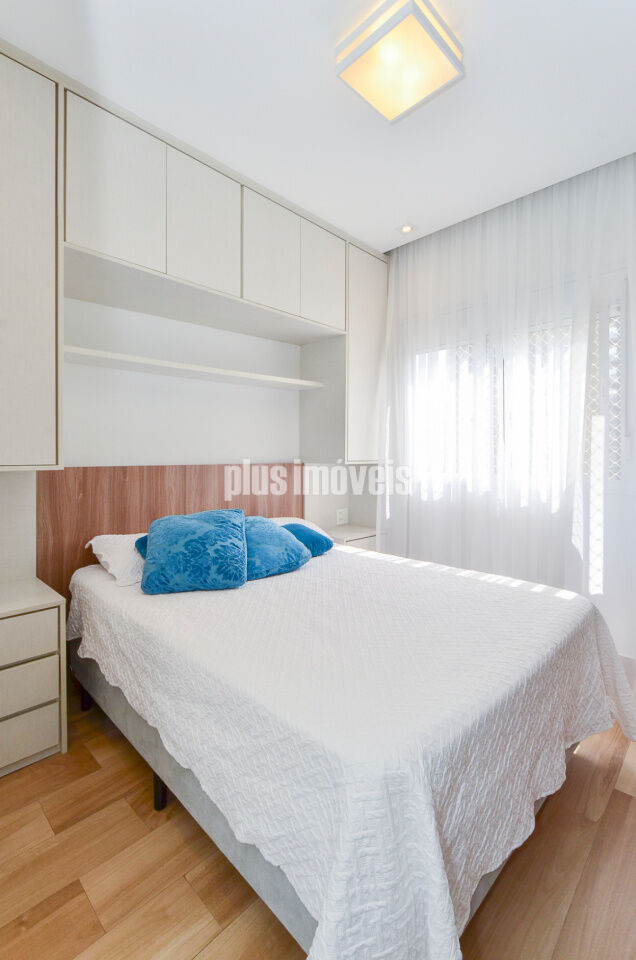Apartamento, 2 quartos, 68 m² - Foto 25
