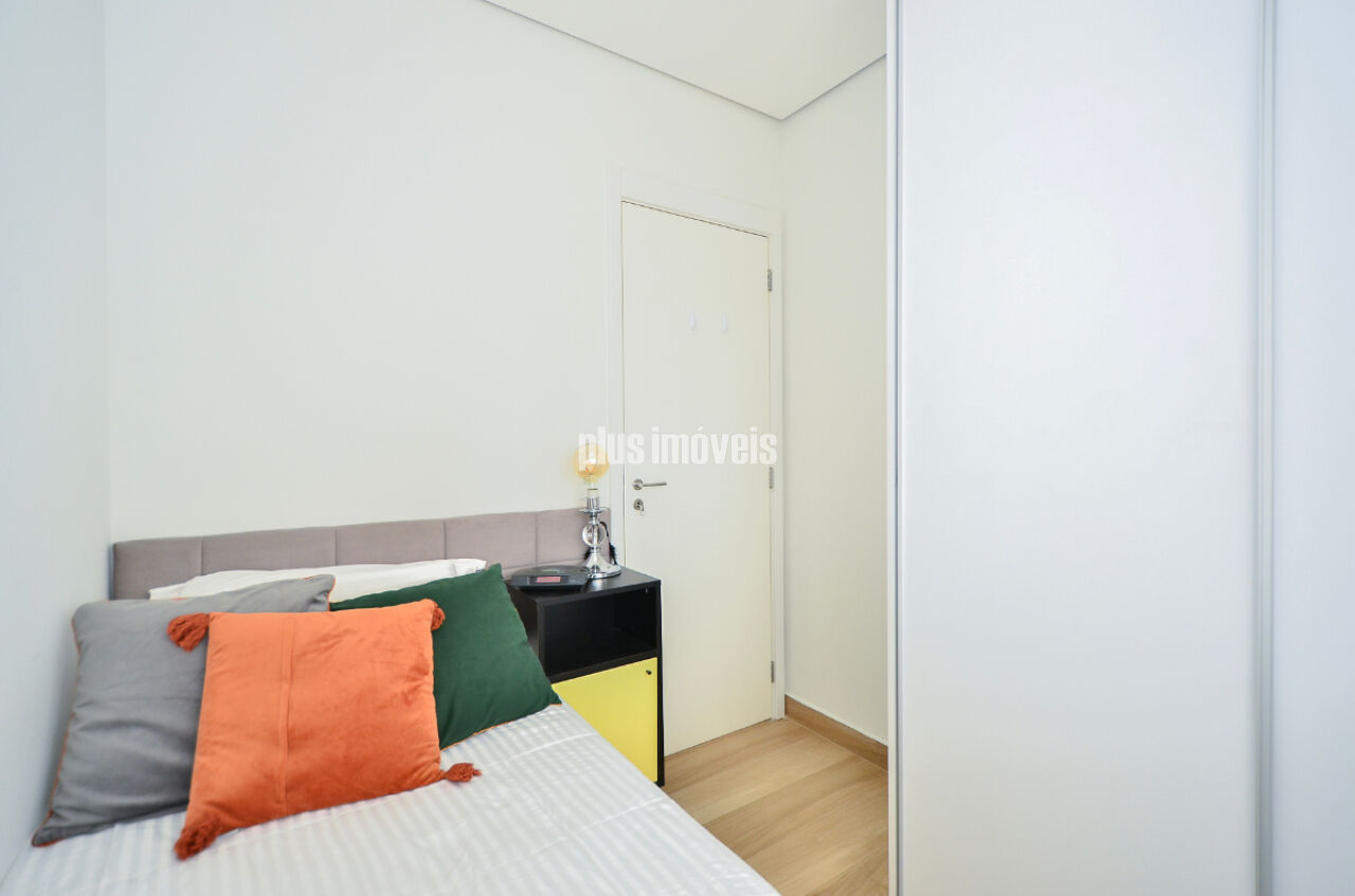 Apartamento, 2 quartos, 68 m² - Foto 22