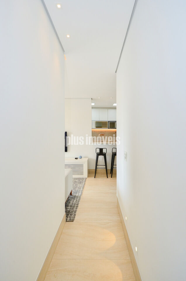 Apartamento, 2 quartos, 68 m² - Foto 20
