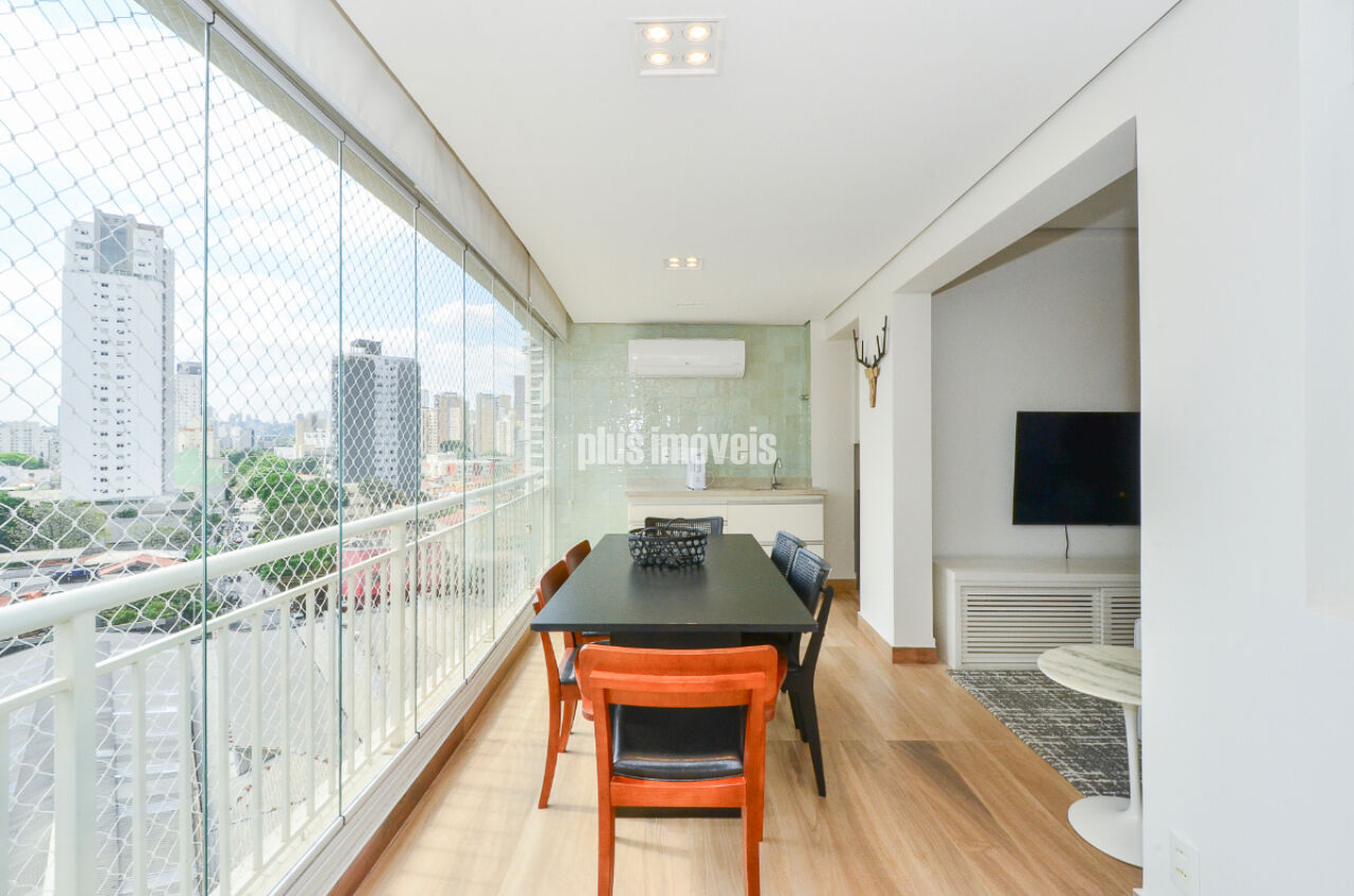 Apartamento, 2 quartos, 68 m² - Foto 1