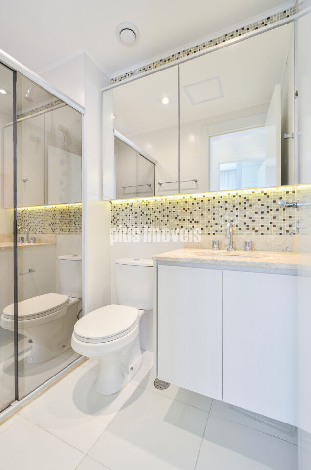 Apartamento, 2 quartos, 68 m² - Foto 24