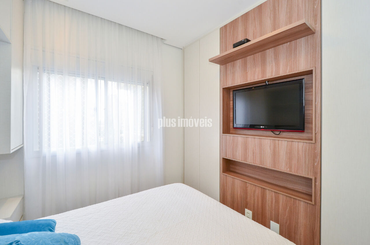 Apartamento, 2 quartos, 68 m² - Foto 28