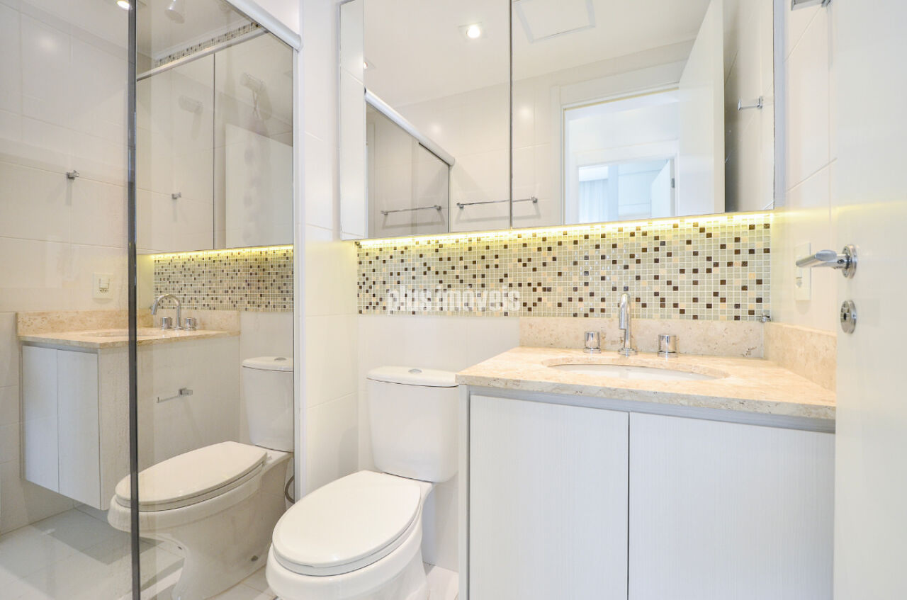Apartamento, 2 quartos, 68 m² - Foto 23