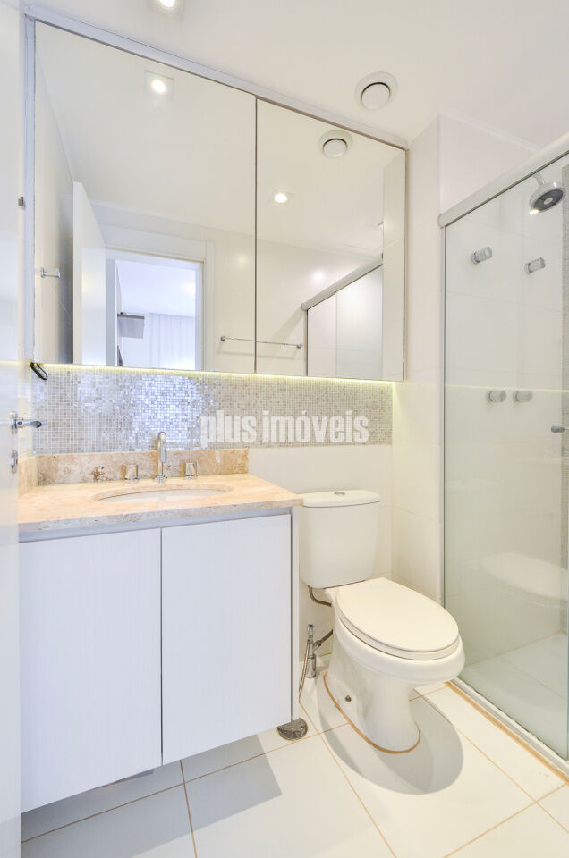 Apartamento, 2 quartos, 68 m² - Foto 29