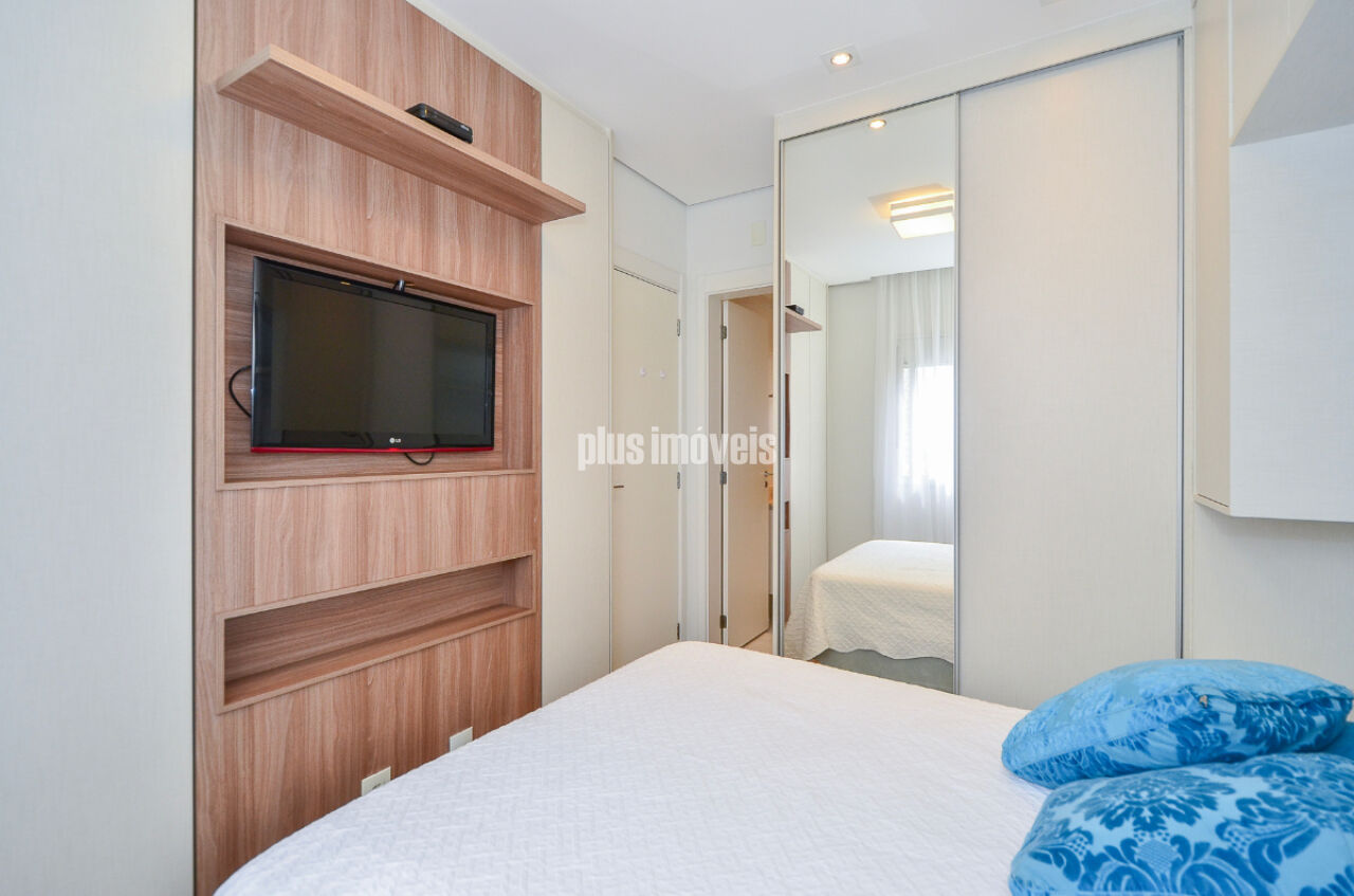 Apartamento, 2 quartos, 68 m² - Foto 27