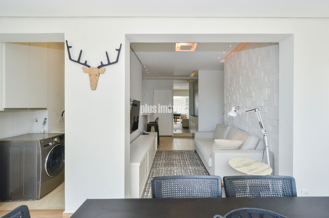 Apartamento, 2 quartos, 68 m² - Foto 18